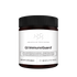 GI Immunoguard by Molecular Provisions