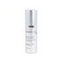 GLOWBIOTICS MD Advanced Vitamin C Brightening Serum 1oz - Small Amount Missing by This is Beauty US