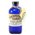Ogallala Bay Rum & Sandalwood Double Strength Pre Shave - After Shave - Skin Toner 8 Oz by Pasteur Pharmacy