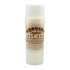 Ogallala Bay Rum & Sandalwood Shaving Stick 2.5 Oz by Pasteur Pharmacy