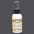 Ogallala Bay Rum, Sage & Cedar Pre Shave - After Shave - Skin Toner 2 Oz by Pasteur Pharmacy