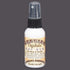 Ogallala Bay Rum & Vanilla Double Strength Pre Shave - After Shave - Skin Toner 2 Oz by Pasteur Pharmacy