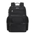 Pro Travel Vegan Backpack 301 by Doshi FCSA