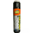 Grand Prix Foam Cleaner (17 oz) by Farmacias Savia