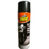 Grand Prix Spray Polish Wax (15 oz) by Farmacias Savia