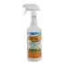 Green Power Insect Cleaner (32 oz) by Farmacias Savia