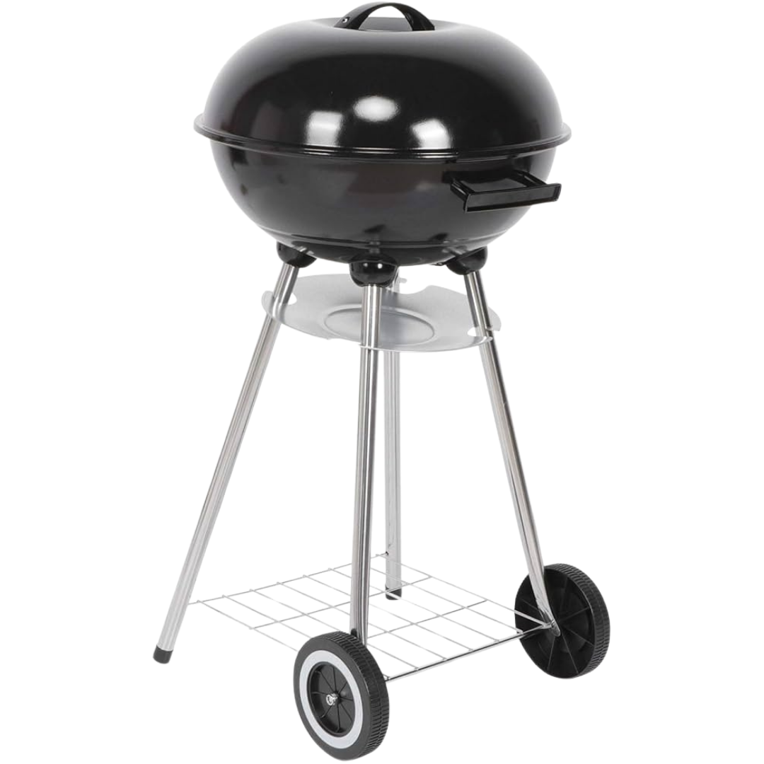 Grill 17" AA-H10-051 by Farmacias Savia