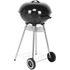Grill 17" AA-H10-051 by Farmacias Savia