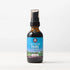 Growing Pains, Ache Away For Kids by WishGarden Herbs