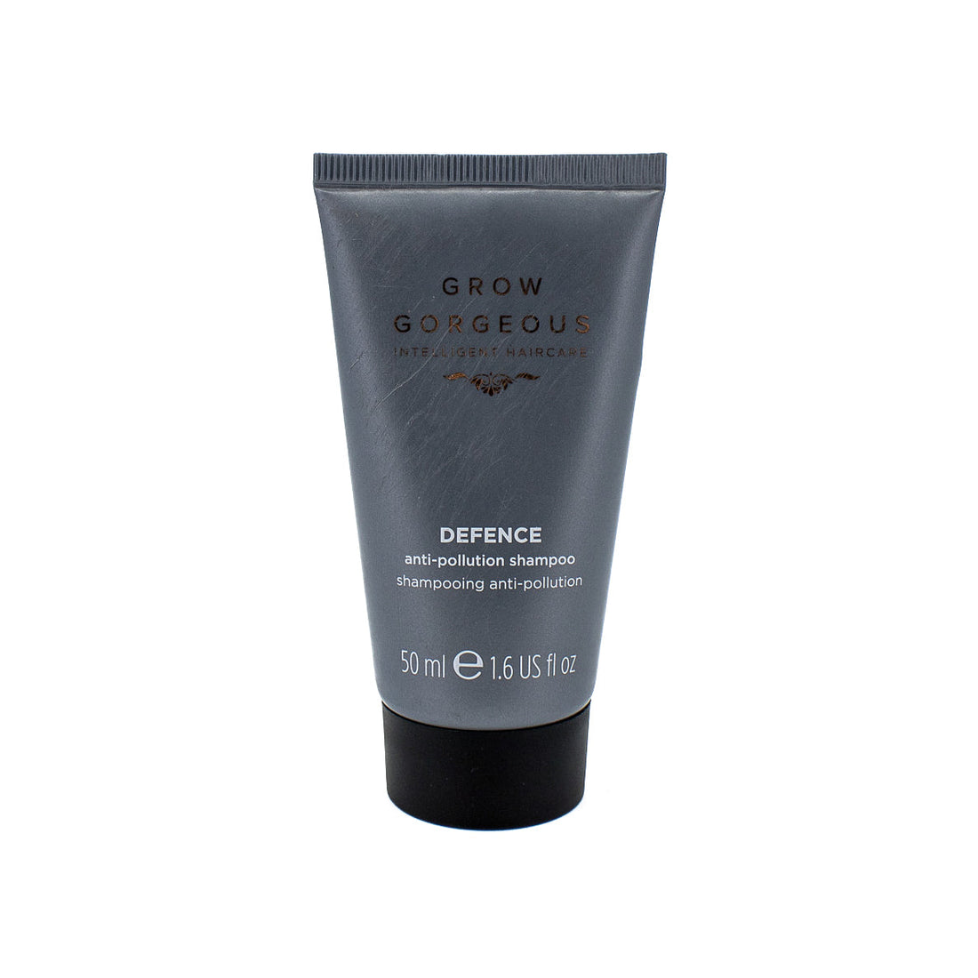 GROW GORGEOUS Defence Anti-Pollution Conditioner 1.6oz - New by This is Beauty US