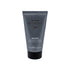 GROW GORGEOUS Defence Anti-Pollution Conditioner 1.6oz - New by This is Beauty US