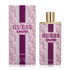 Guess Amore Venezia Eau de Toilette Unisex (3.4oz) by Farmacias Savia