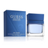 GUESS Seductive Blue Eau De Toilette Spray TESTER for Men (3.4 oz) by Farmacias Savia