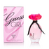 Guess Girl Eau de Parfum Women (3.4oz) by Farmacias Savia