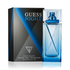 Guess Night Eau de Toilette Men (3.4oz) by Farmacias Savia
