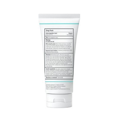 Proactiv Blemish Control Body Cream 4 fl oz - New by This is Beauty US