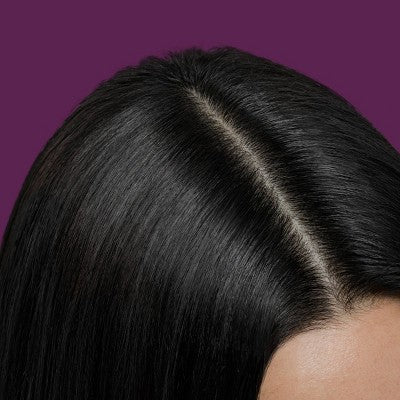 Madison Reed Root Perfection Root Touch Up Kit Black 3N 7ct - Imperfect Box by This is Beauty US