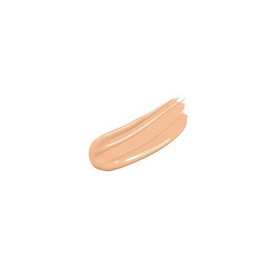 Winky Lux Peeper Perfect Under Eye Concealer Golden Beige 0.33 fl oz - New by This is Beauty US