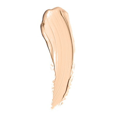 Well People Bio Correct Concealer 3N 7.4ml - Imperfect Box by This is Beauty US