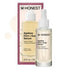 Honest Beauty Ageless Firm and Even Serum 1.0 fl oz - Imperfect Box by This is Beauty US