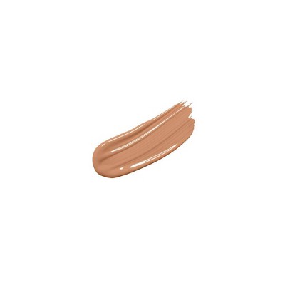 Winky Lux Peeper Perfect Under Eye Concealer Medium Deep 0.33 fl oz - New by This is Beauty US