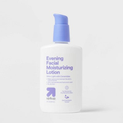 PM Facial Moisturizing Lotion 3 fl oz - Imperfect Box by This is Beauty US