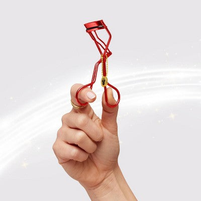Tweezerman EyeLash Curler Just Imagine - New by This is Beauty US
