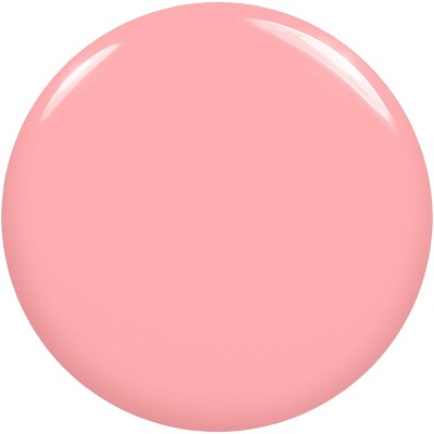 essie Disney Snow White Collection Nail Polish No Prince Needed 0.46 fl oz - New by This is Beauty US