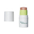 Well People Supernatural Stick Highlighter Golden Glow 0.15oz - New by This is Beauty US