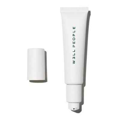 Well People Bio Tint SPF 30 Tinted Moisturizer - 9W - 1.2 fl oz by This is Beauty US