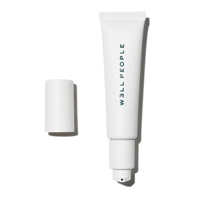Well People Bio Tint SPF 30 Tinted Moisturizer - 9W - 1.2 fl oz by This is Beauty US