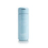 DHC LX-ME Brightening + Hydrating Emulsion 5.07oz - New by This is Beauty US