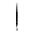 NYX Professional Makeup Fill & Fluff Eyebrow Pomade Pencil Auburn 0.007oz - Imperfect Box by This is Beauty US