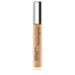 Neutrogena Healthy Skin Radiant Cream Concealer with Peptides + Antioxidants Toffee Medium 03 0.24oz - Imperfect Container by This is Beauty US