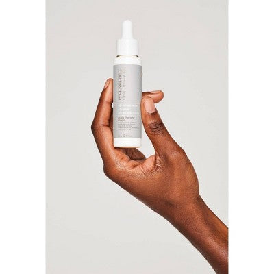 Paul Mitchell Clean Beauty Scalp Hair Drop 1.7 fl oz - New by This is Beauty US