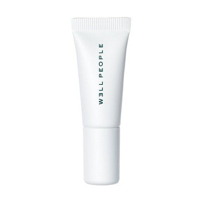 Well People Bio Correct Concealer 7C 0.3oz - New by This is Beauty US