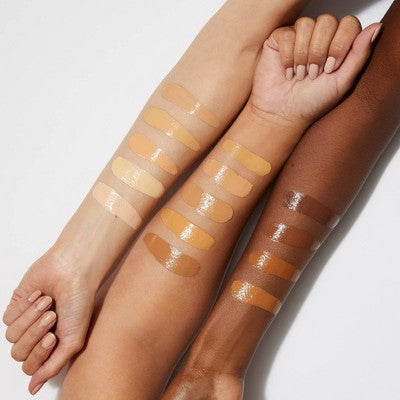 Well People Bio Tint SPF 30 Tinted Moisturizer - 9W - 1.2 fl oz by This is Beauty US