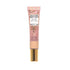 Winky Lux Peeper Perfect Under Eye Concealer Golden Beige 0.33 fl oz - New by This is Beauty US
