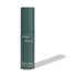 cleo+coco. Body and Hair Antiperspirants and Deodorant Powder Basil Mint 0.88oz - New by This is Beauty US