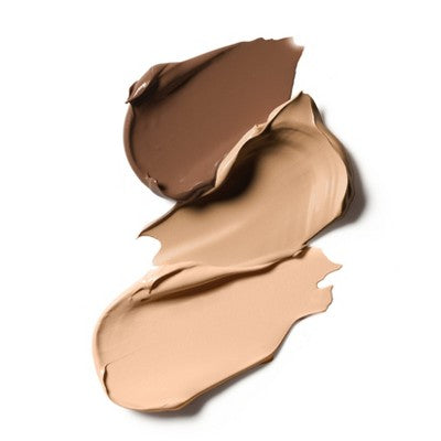 Neutrogena Hydro Boost Hydrating Tint Liquid Foundation 115 Cocoa - Imperfect Container by This is Beauty US