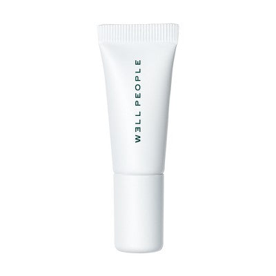 Well People Bio Correct Concealer 3N 7.4ml - Imperfect Box by This is Beauty US