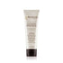Brazilian Bare Tropical Coconut Shave Syrup 4 fl oz - Imperfect Container by This is Beauty US