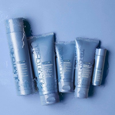 Paul Mitchell Bond Shampoo 8.5 fl oz - New by This is Beauty US