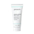 Proactiv Blemish Control Body Cream 4 fl oz - New by This is Beauty US