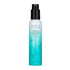 Pacifica Hair and Body Mist Indian Coconut Nectar 5 fl oz - New by This is Beauty US