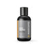 Manscaped Beard Shampoo 4 fl oz - New by This is Beauty US