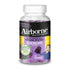 Airborne Adult Elderberry Gummies with Vitamin C & Vitamin D 50 ct by Pasteur Pharmacy