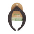 Planet Goody Knotted Headband - New by This is Beauty US