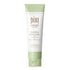 Pixi by Petra Hydrating Milky Lotion 4.57 fl oz - Imperfect Container by This is Beauty US