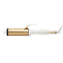 Kristin Ess Titanium Curling Iron for Big Blowout Waves 2" - Imperfect Box by This is Beauty US